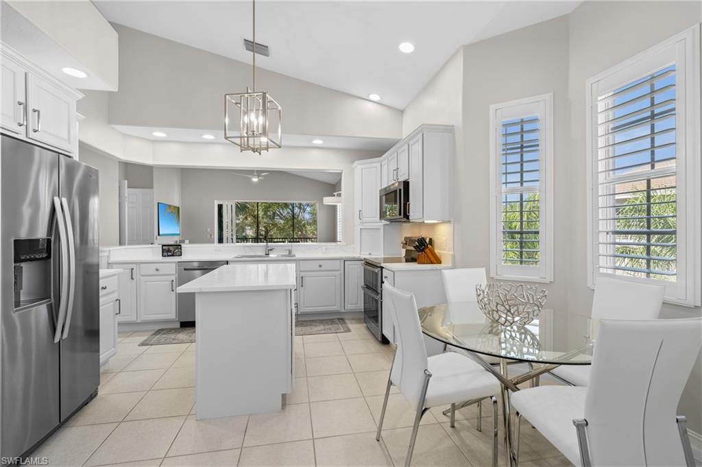 10130 Bellavista CIR 1004