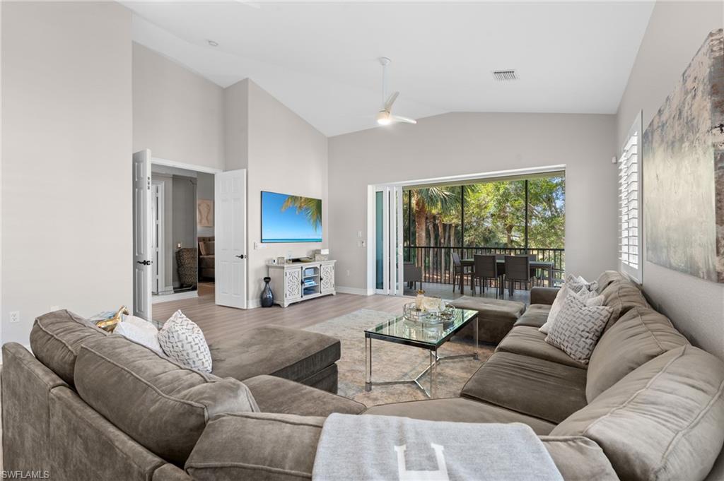 10130 Bellavista CIR 1004