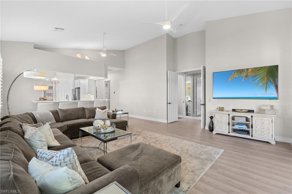 10130 Bellavista CIR 1004