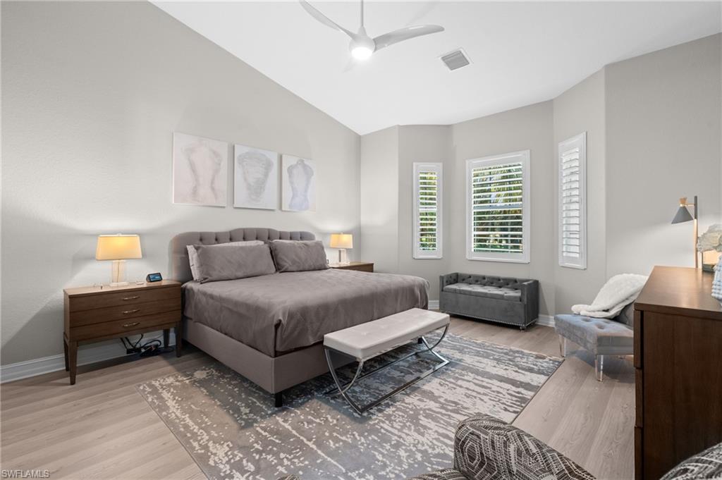 10130 Bellavista CIR 1004