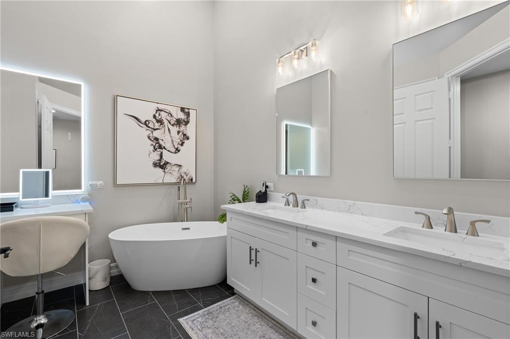 10130 Bellavista CIR 1004