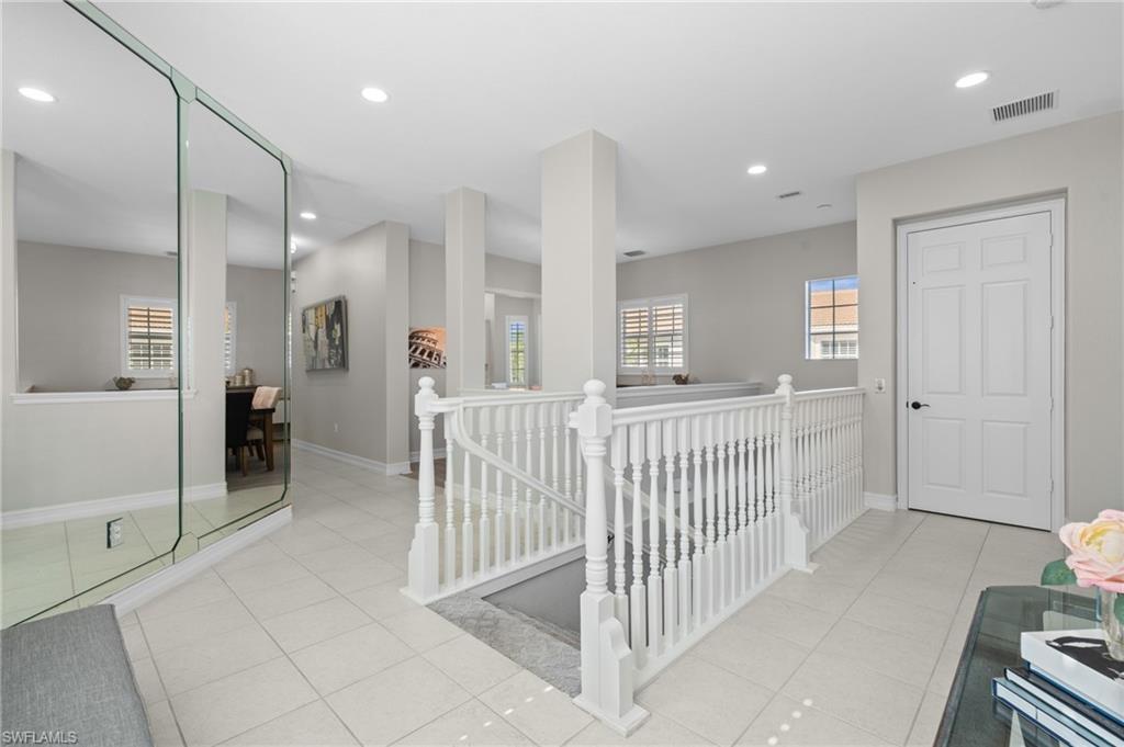 10130 Bellavista CIR 1004