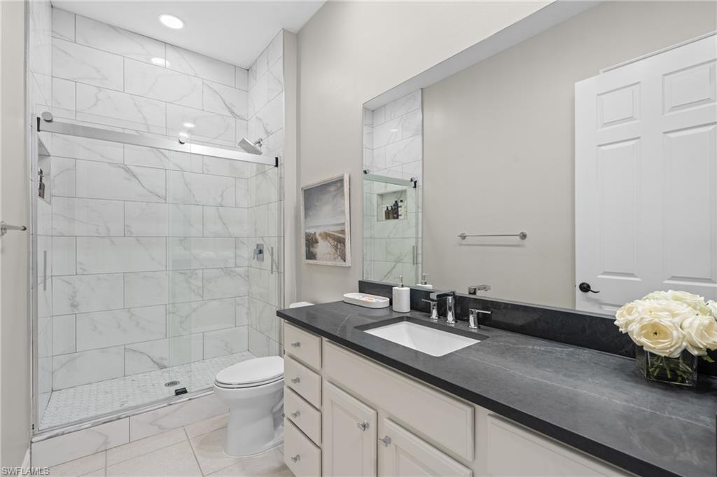 10130 Bellavista CIR 1004