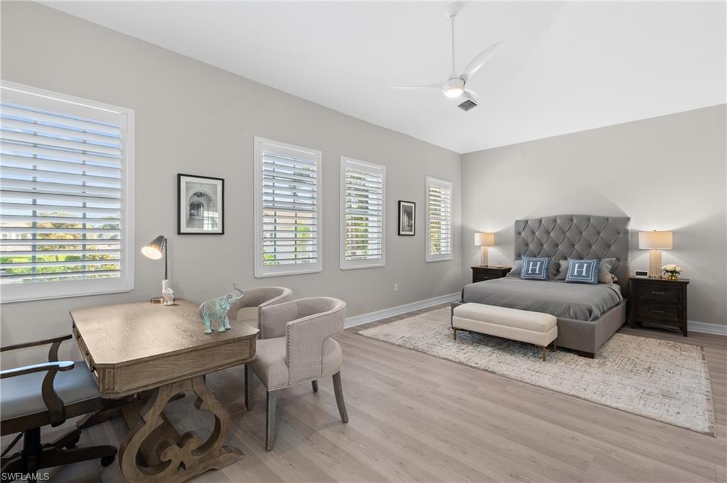 10130 Bellavista CIR 1004
