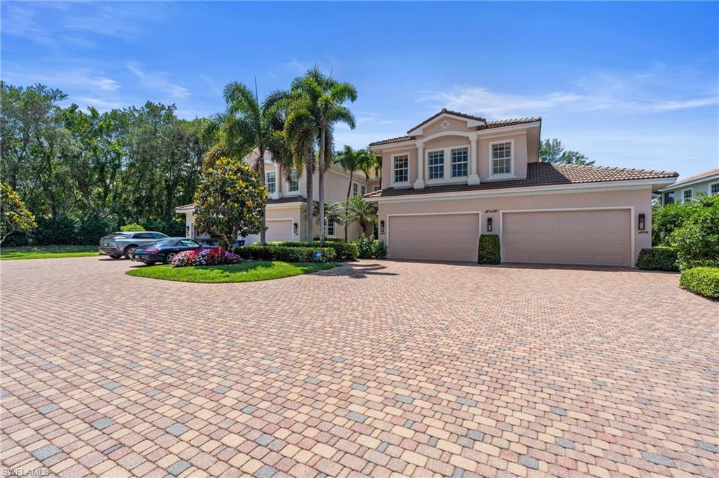 10130 Bellavista CIR 1004
