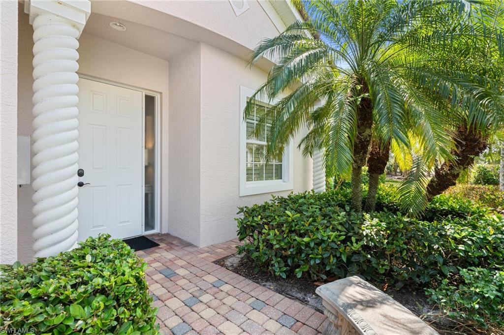10130 Bellavista CIR 1004