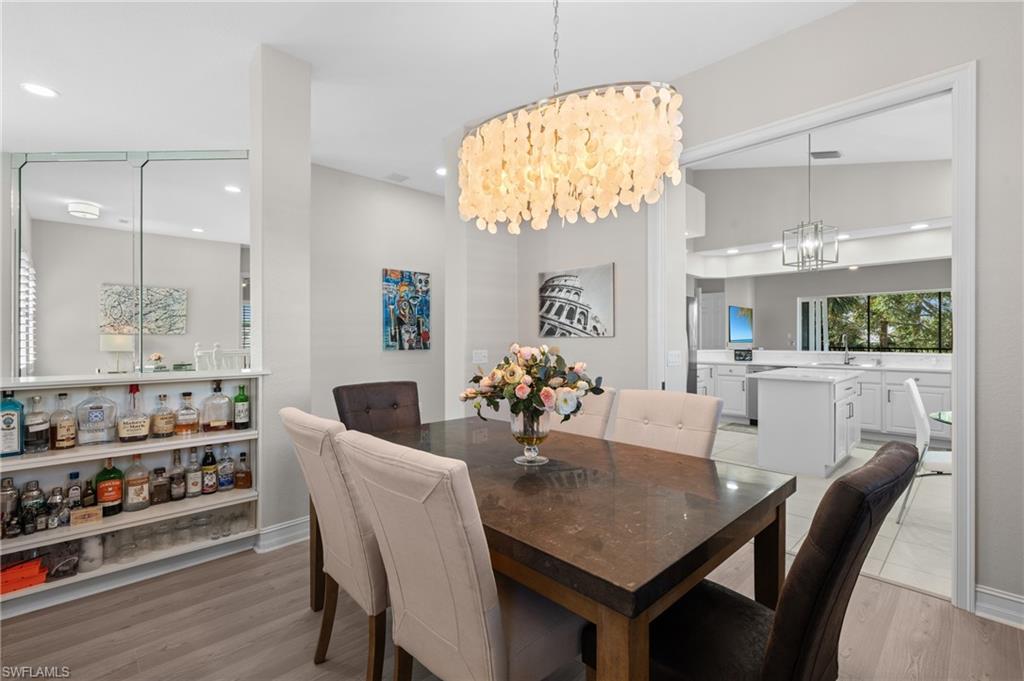 10130 Bellavista CIR 1004