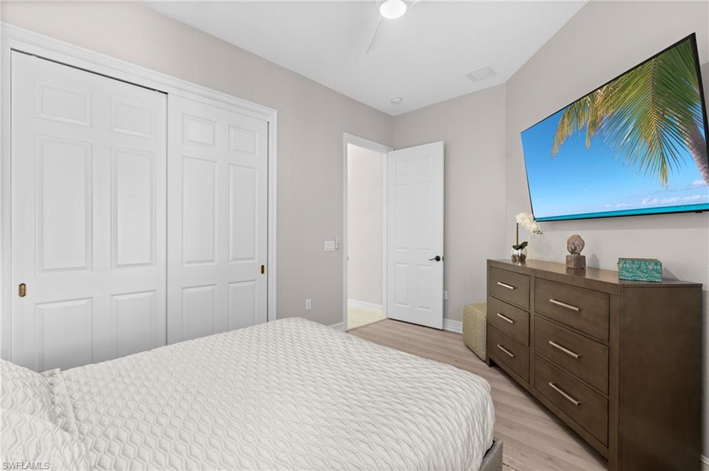 10130 Bellavista CIR 1004