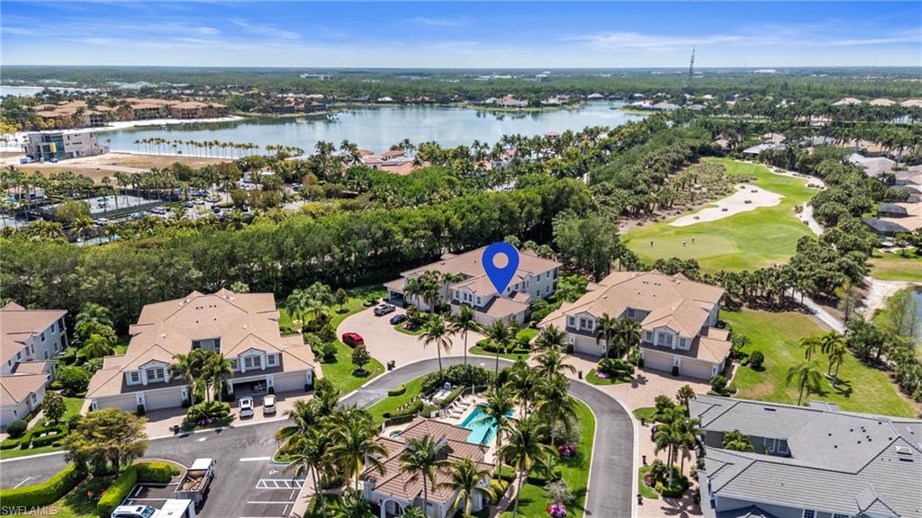 10130 Bellavista CIR 1004