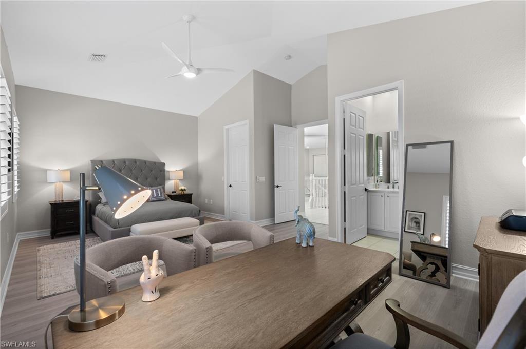 10130 Bellavista CIR 1004