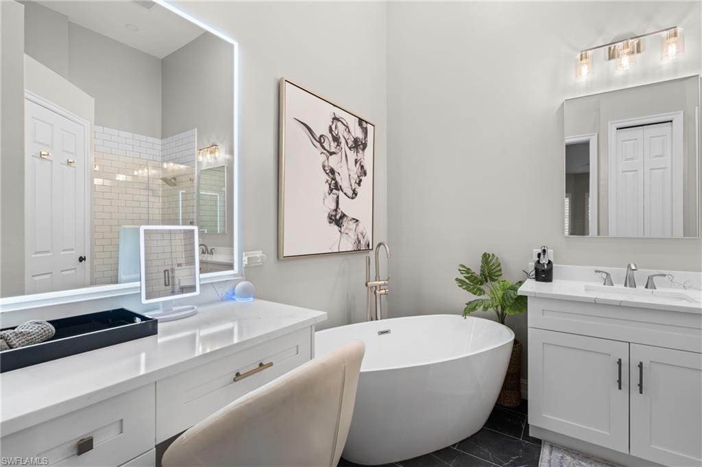 10130 Bellavista CIR 1004
