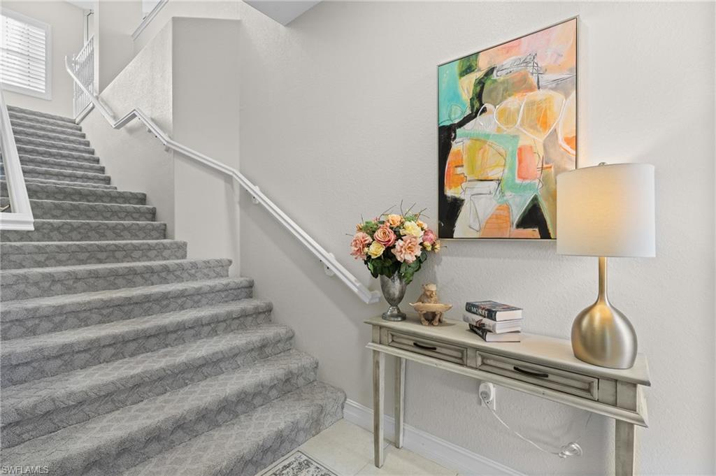 10130 Bellavista CIR 1004