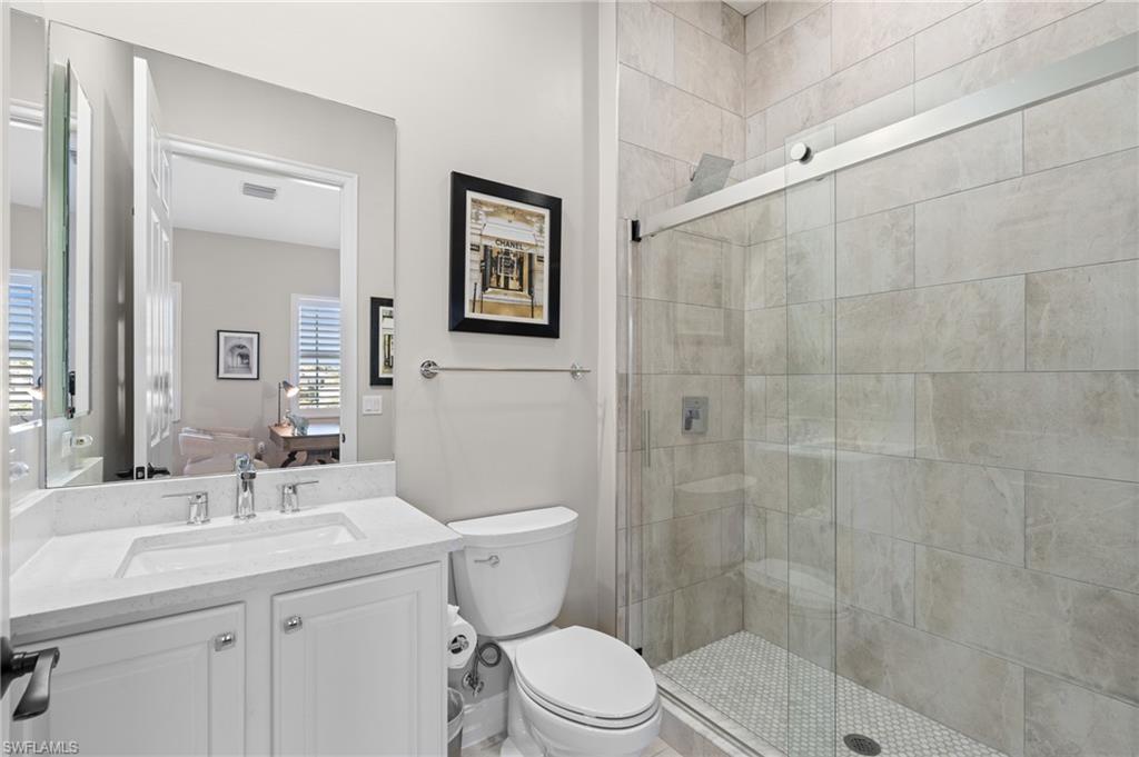 10130 Bellavista CIR 1004