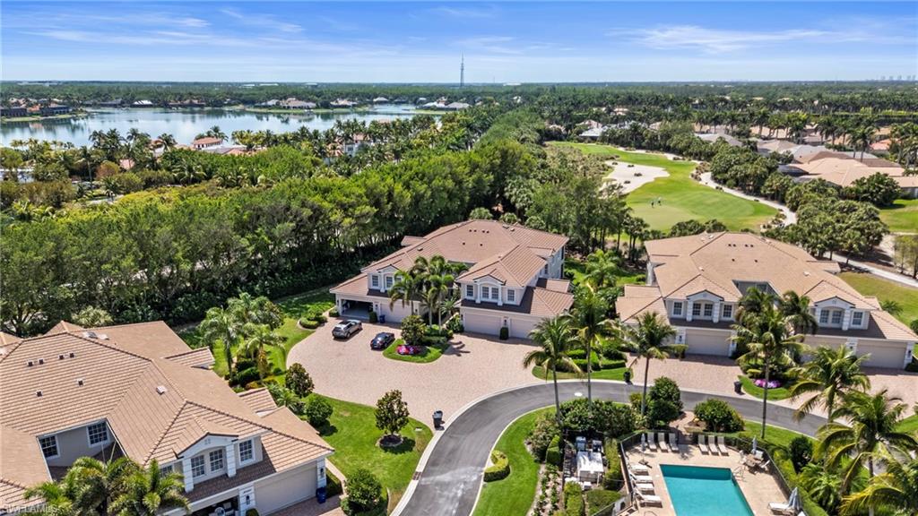 10130 Bellavista CIR 1004