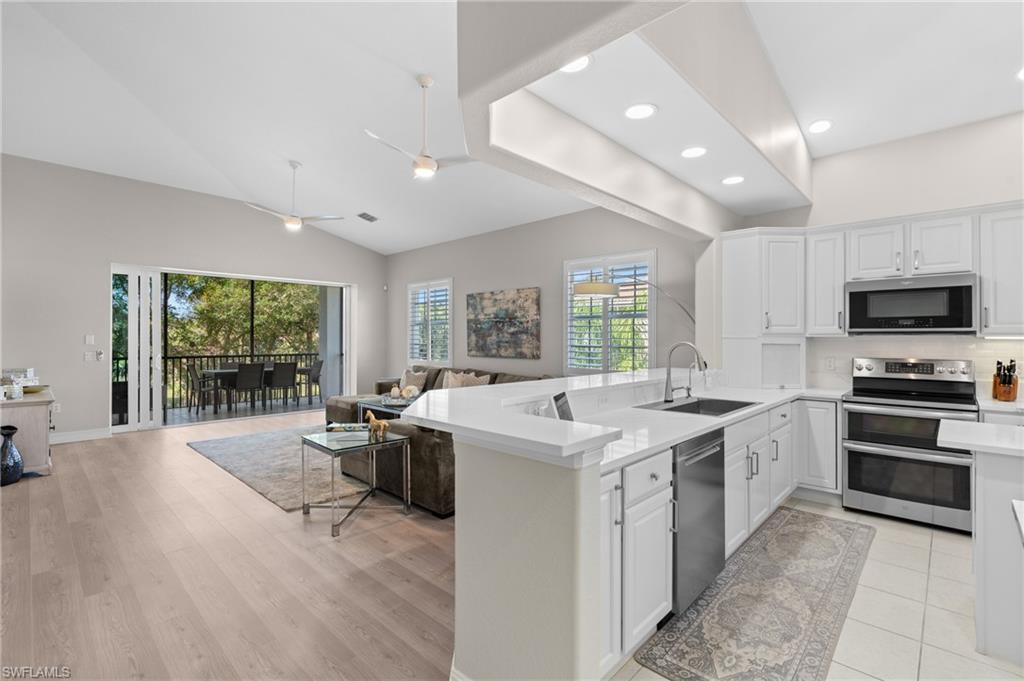 10130 Bellavista CIR 1004