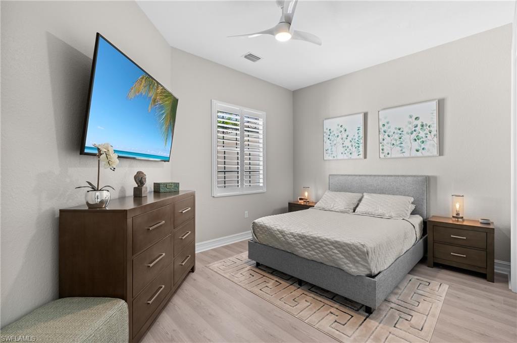 10130 Bellavista CIR 1004