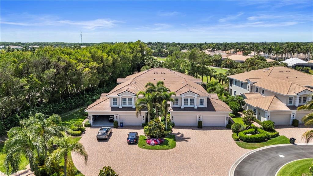 10130 Bellavista CIR 1004