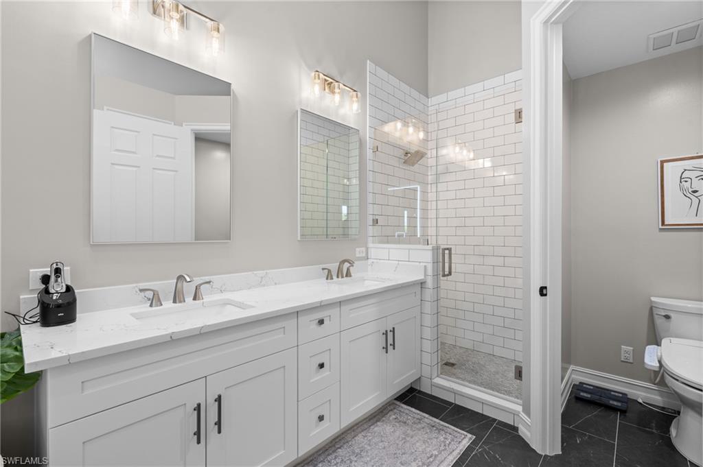 10130 Bellavista CIR 1004