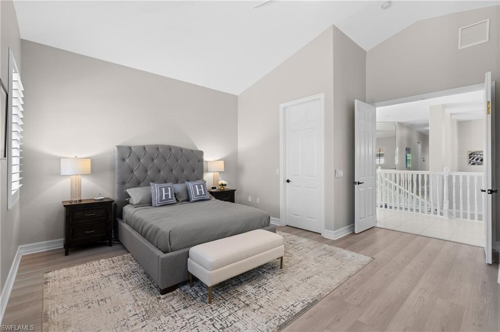 10130 Bellavista CIR 1004