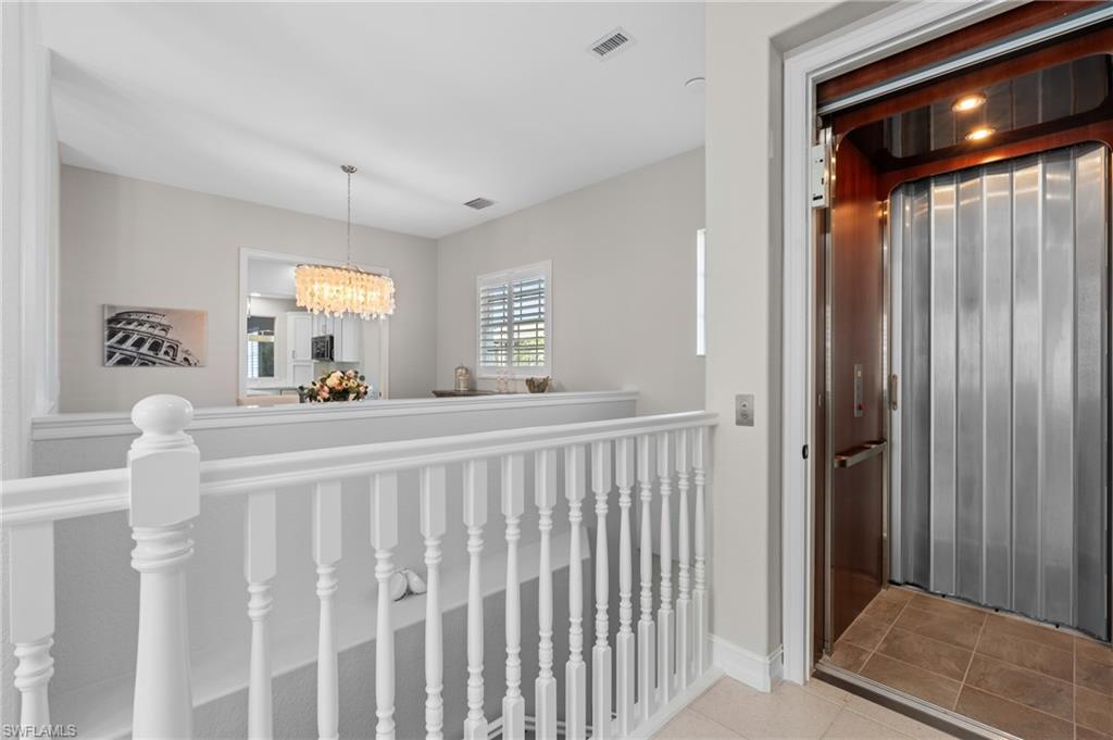 10130 Bellavista CIR 1004