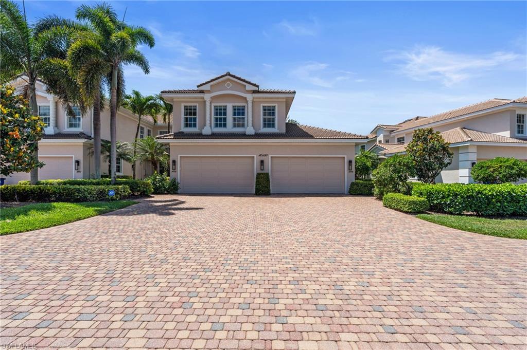 10130 Bellavista CIR 1004