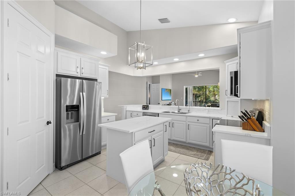 10130 Bellavista CIR 1004