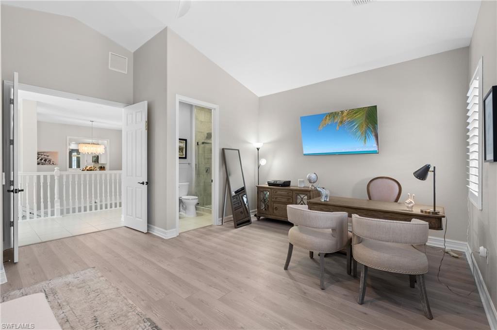 10130 Bellavista CIR 1004
