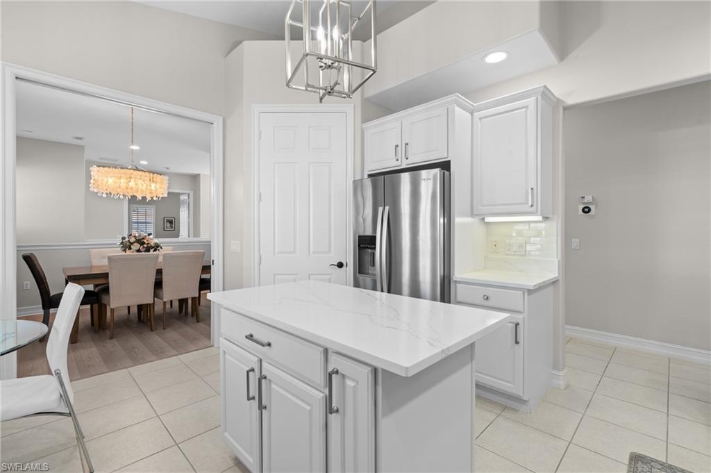 10130 Bellavista CIR 1004