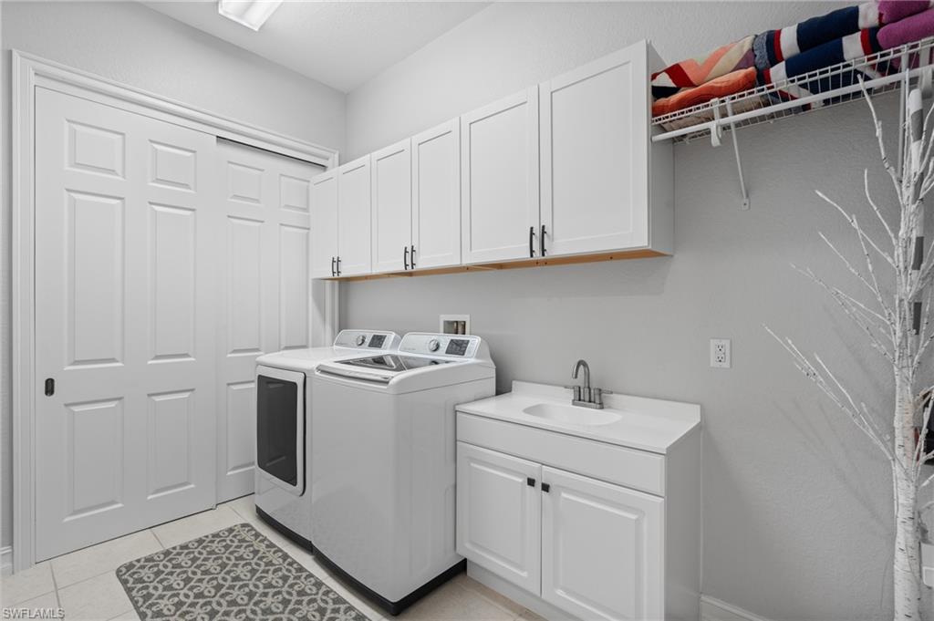 10130 Bellavista CIR 1004