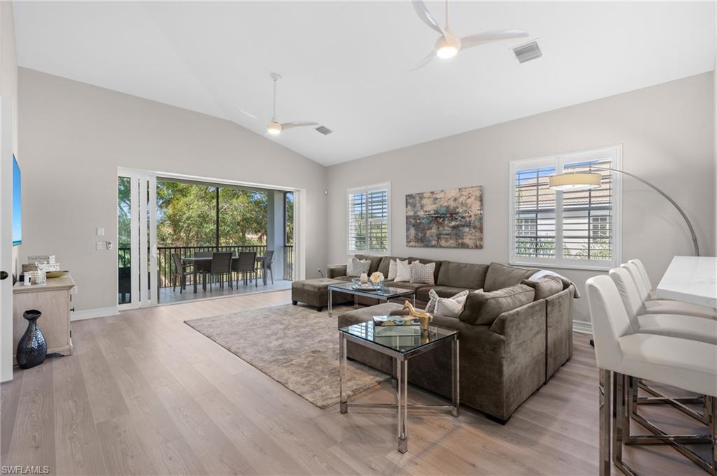 10130 Bellavista CIR 1004