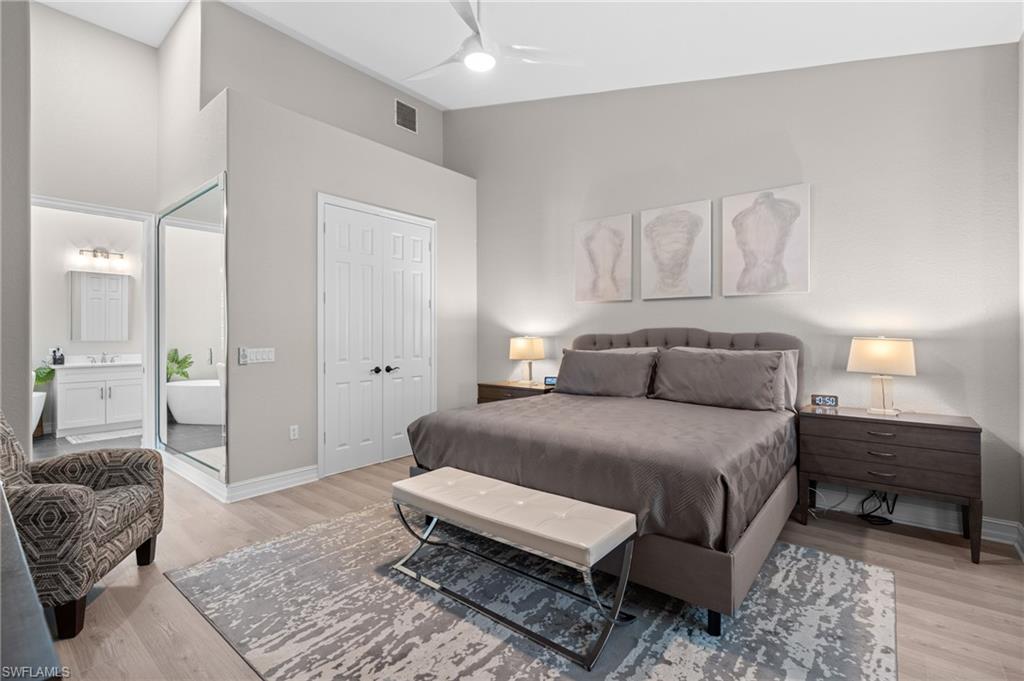 10130 Bellavista CIR 1004