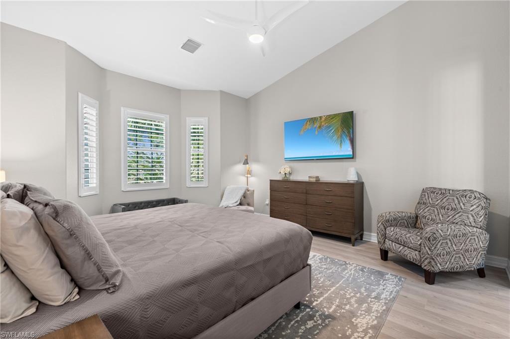 10130 Bellavista CIR 1004