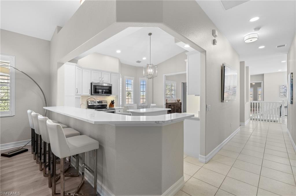 10130 Bellavista CIR 1004