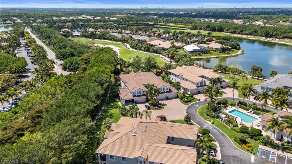 10130 Bellavista CIR 1004