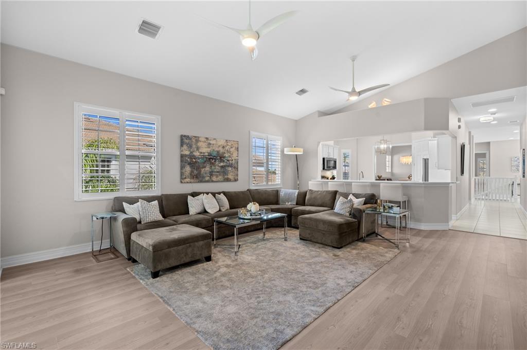 10130 Bellavista CIR 1004