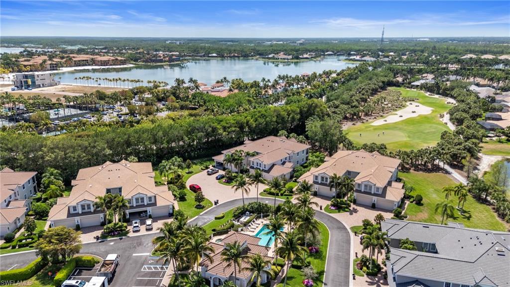 10130 Bellavista CIR 1004