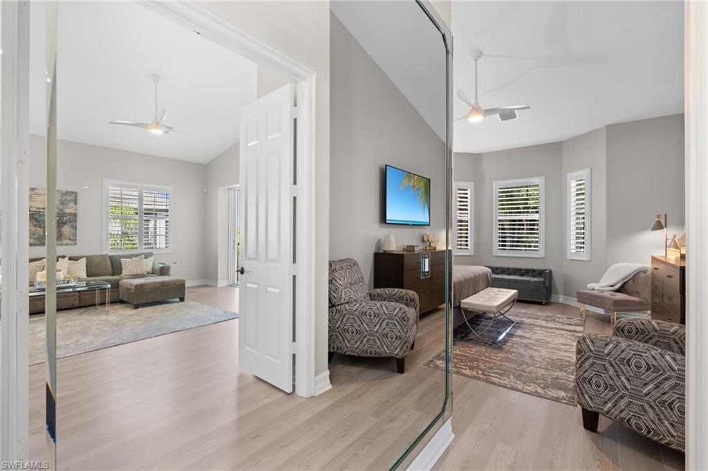 10130 Bellavista CIR 1004