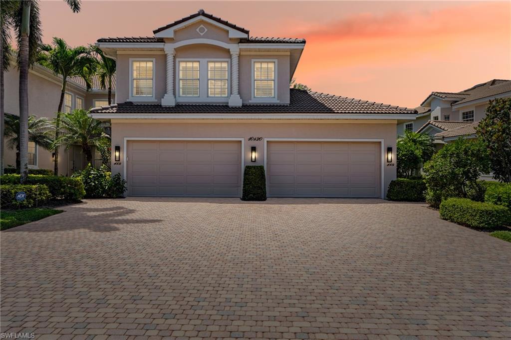 10130 Bellavista CIR 1004