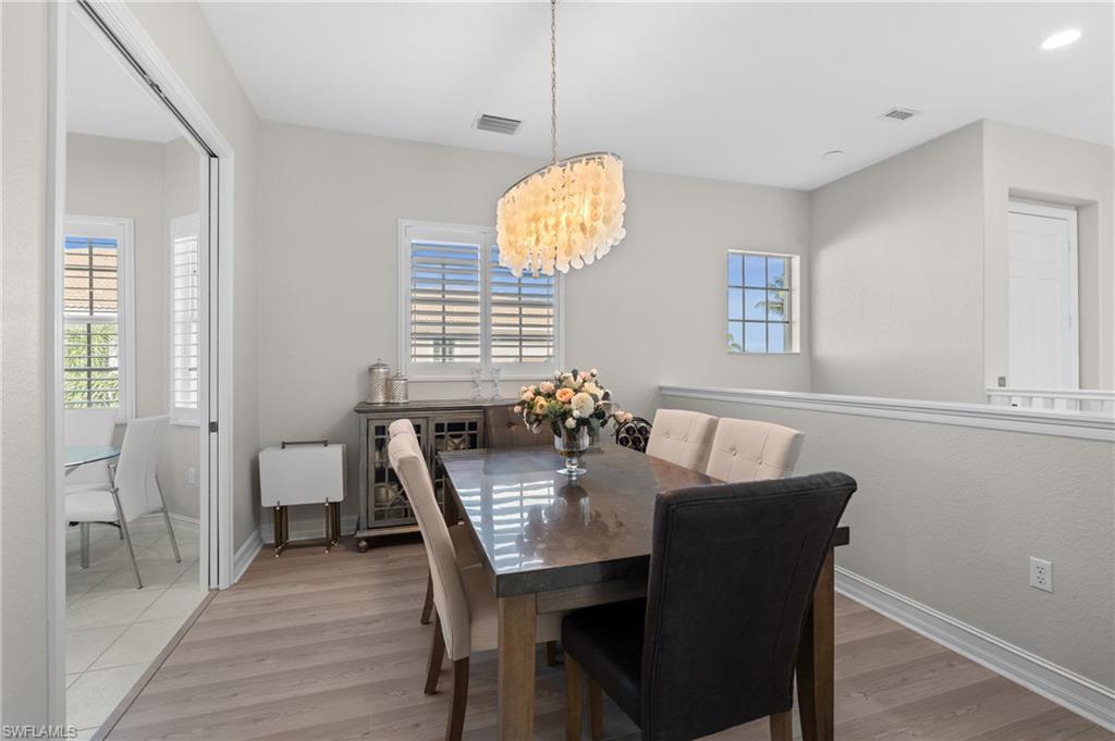 10130 Bellavista CIR 1004