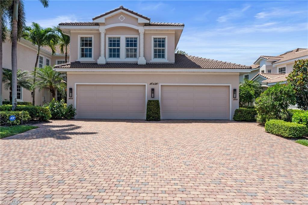 10130 Bellavista CIR 1004