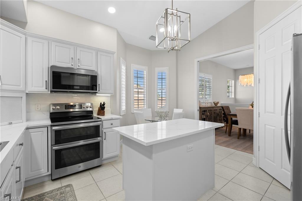 10130 Bellavista CIR 1004