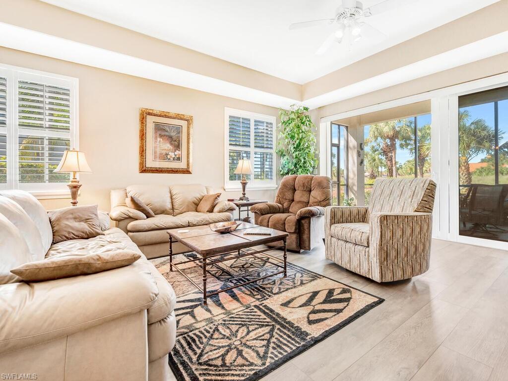 10540 Marino Pointe DR # 301