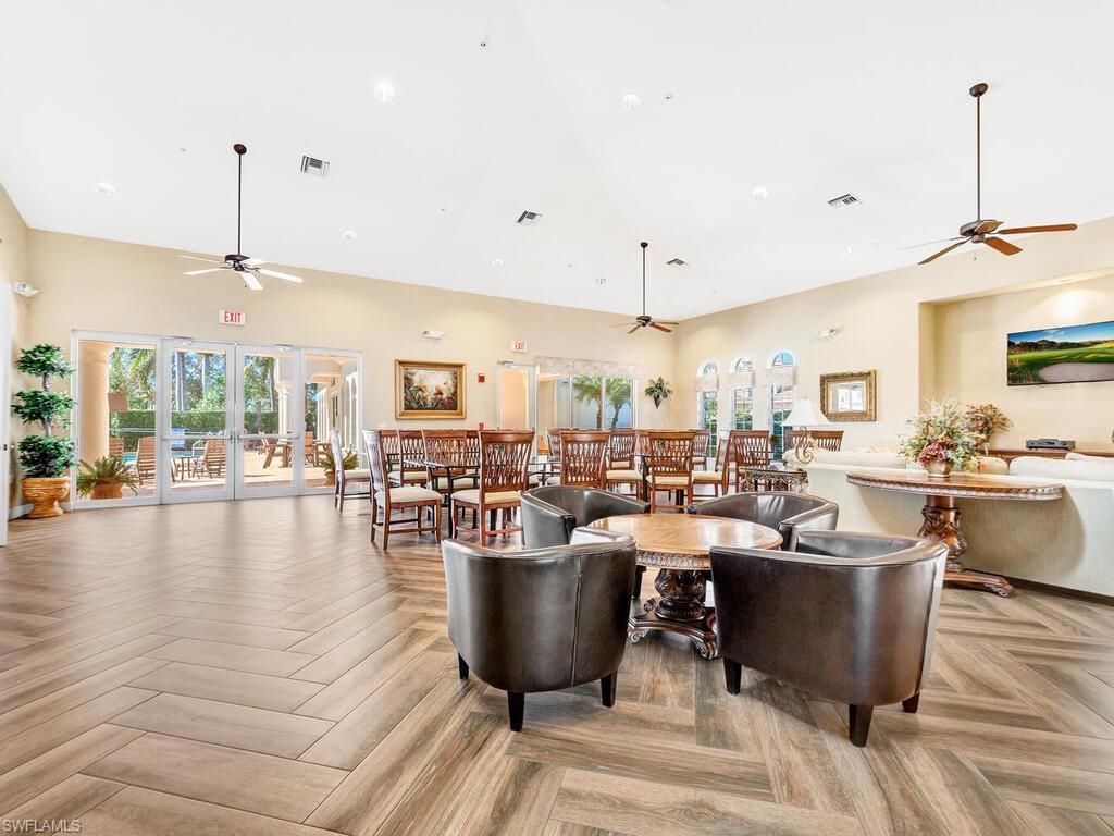 10540 Marino Pointe DR # 301