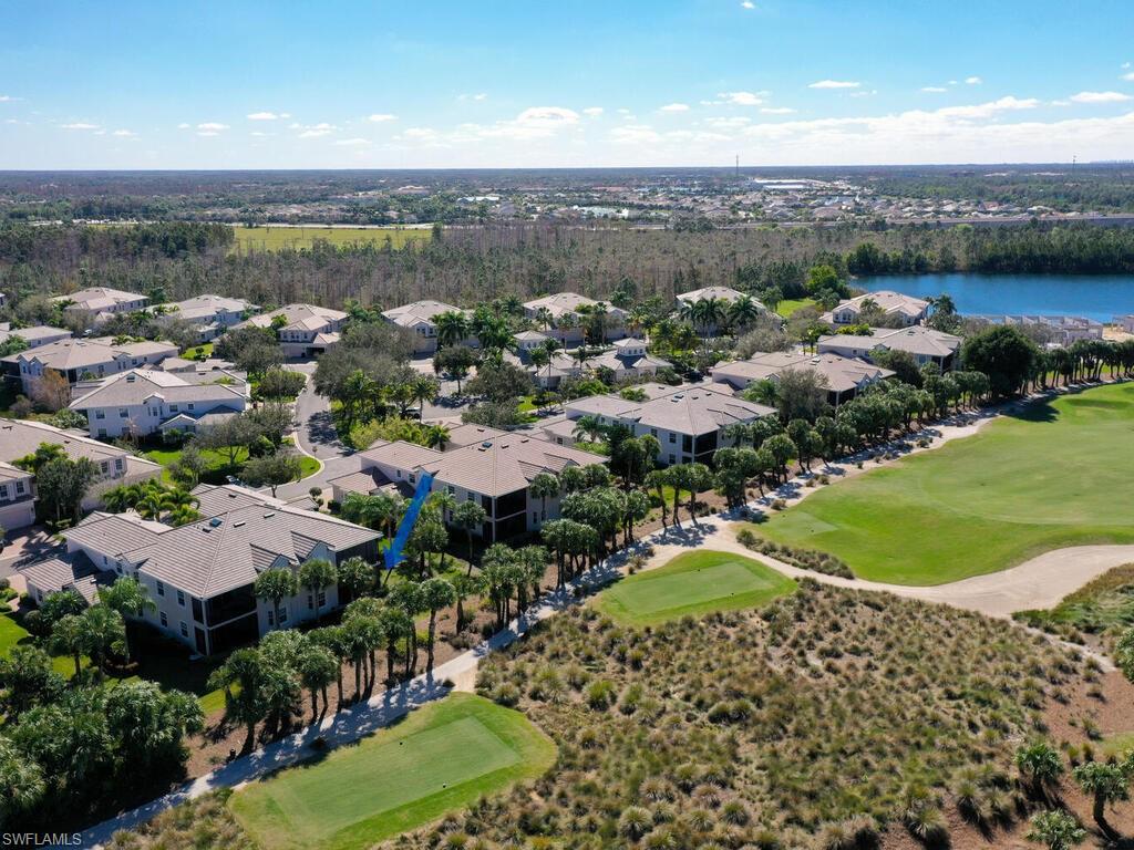 10540 Marino Pointe DR # 301