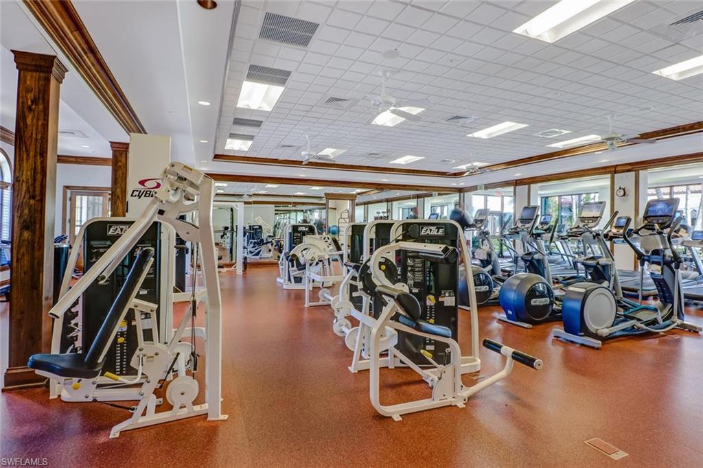 10540 Marino Pointe DR # 301