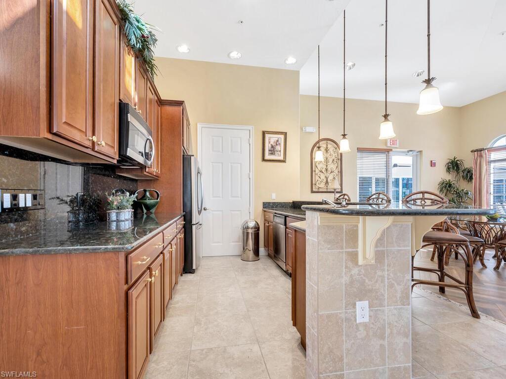 10540 Marino Pointe DR # 301