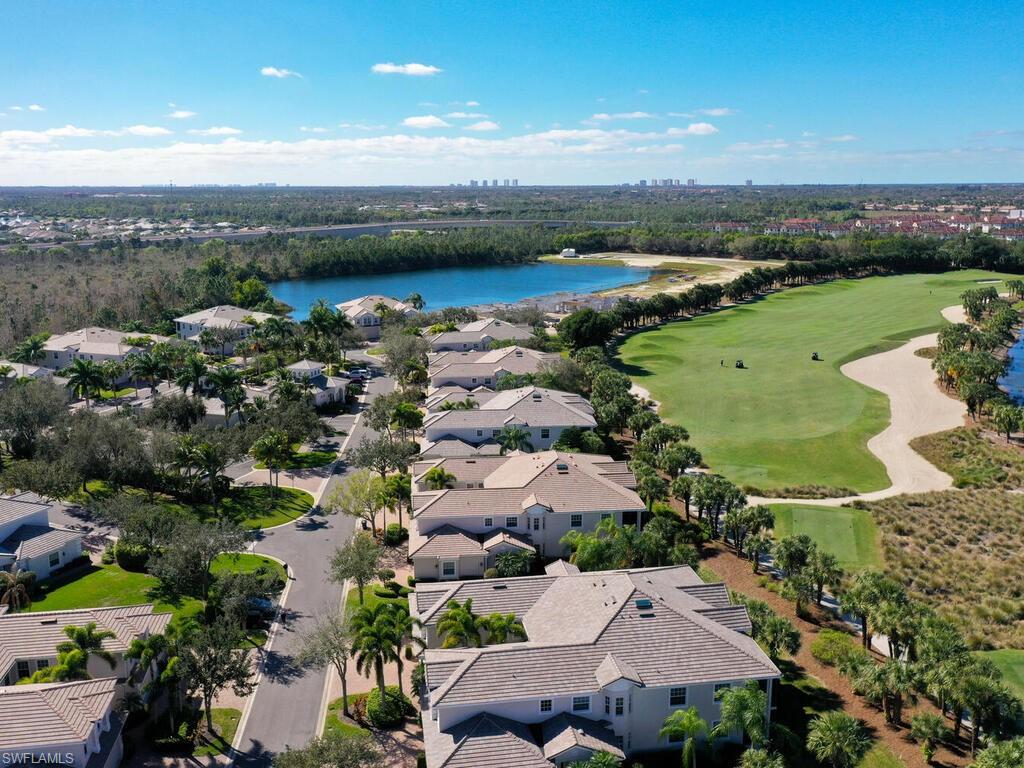 10540 Marino Pointe DR # 301