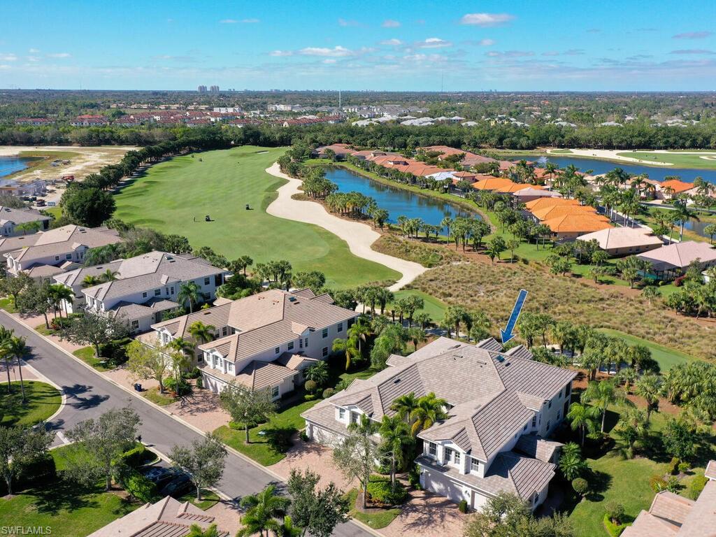 10540 Marino Pointe DR # 301