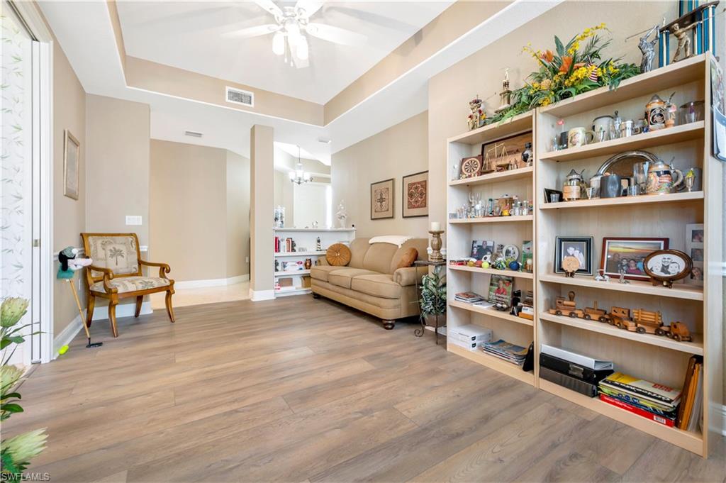 10540 Marino Pointe DR # 301