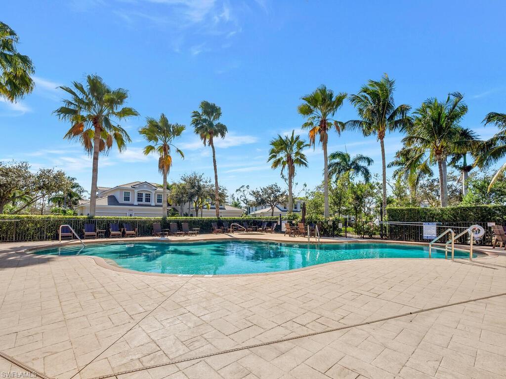 10540 Marino Pointe DR # 301